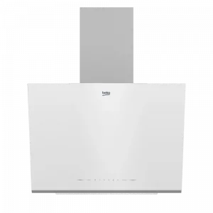 BDE 6062 B Duvar Tipi Davlumbaz