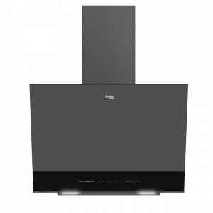 BDE 6062 D Duvar Tipi Davlumbaz