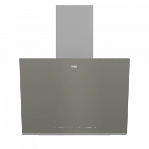 BDE 6062 G Duvar Tipi Davlumbaz