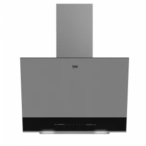 BDE 6062 I Duvar Tipi Davlumbaz