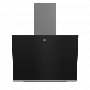 BDE 6062 S Duvar Tipi Davlumbaz