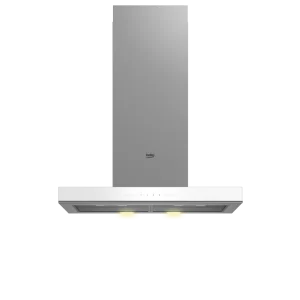 BDT 6060 B Duvar Tipi Davlumbaz