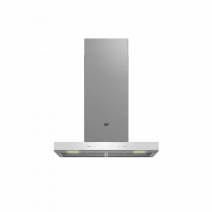 BDT 6062 B Duvar Tipi Davlumbaz