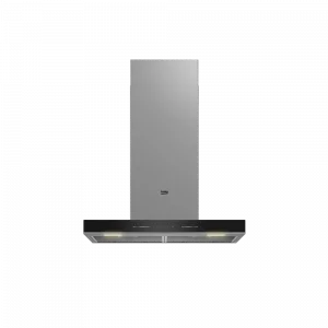 BDT 6062 S Duvar Tipi Davlumbaz