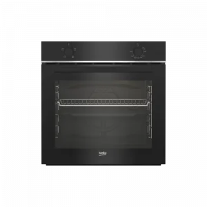 BFC 210 S Ankastre Fırınlar