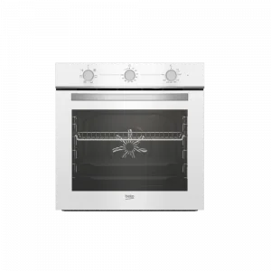 BFC 320 B Ankastre Fırınlar