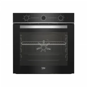 BFC 320 S Ankastre Fırınlar