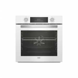 BFC 330 B Ankastre Fırınlar