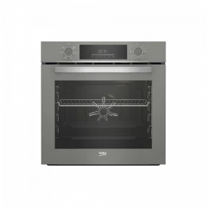 BFC 330 G Ankastre Fırınlar