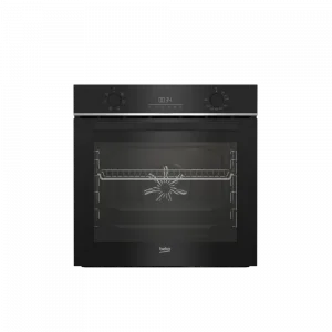 BFC 330 S Ankastre Fırınlar