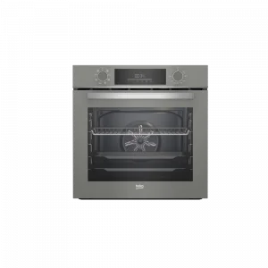 BFC 430 G Ankastre Fırınlar