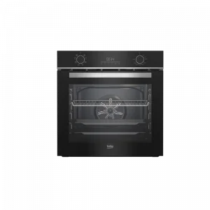 BFC 430 S Ankastre Fırınlar