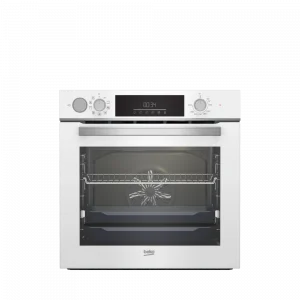 BFC 631 B Beyond Serisi Ankastre Fırın