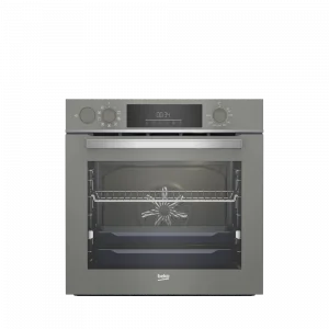 BFC 631 G Beyond Serisi Ankastre Fırın