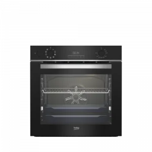 BFC 631 S Beyond Serisi Ankastre Fırın