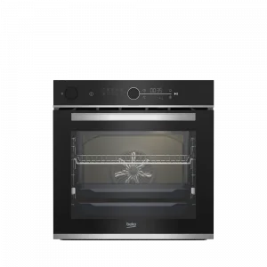 BFC 749 S Ankastre Fırın