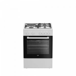 BFE 310 LB Ocaklı Fırın