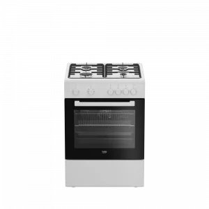 BFE 400 B Ocaklı Fırın