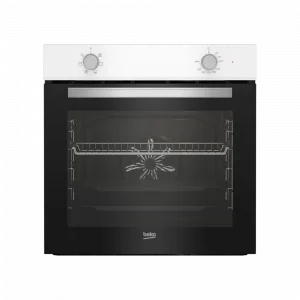 BFM 310 B Ankastre Fırınlar