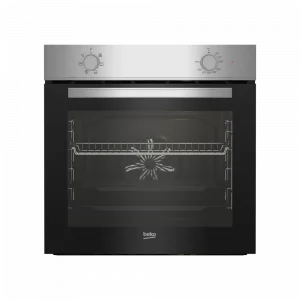 BFM 310 I Ankastre Fırınlar