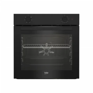 BFM 310 S Ankastre Fırınlar