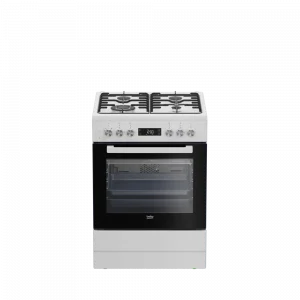 BFM 410 EBB Ocaklı Fırın