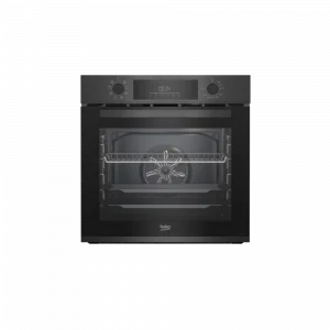 BFM 430 D Ankastre Fırınlar