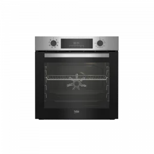 BFM 430 I Ankastre Fırınlar