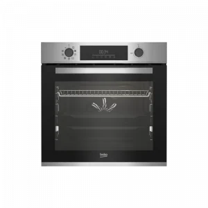 BFM 531 I Ankastre Fırınlar