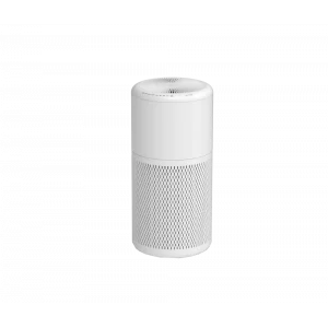 BK ATP 6100 I İç Hava Kalitesi