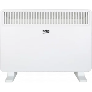 BK M KONVEKTOR 1800 Konvektör Isıtıcı