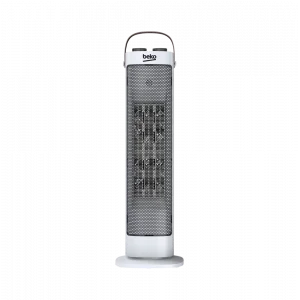 BK MT PTC 2000 Seramik Isıtıcı