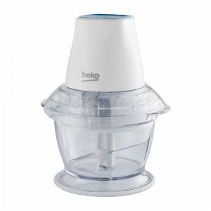 BKK 1162 Doğrayıcı