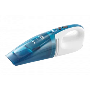 BKK 1194 Şarjlı Süpürge