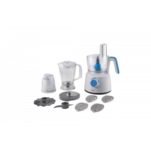 BKK 1391 Mutfak Robotu