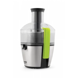 BKK 2145 Katı Meyve Sıkacağı