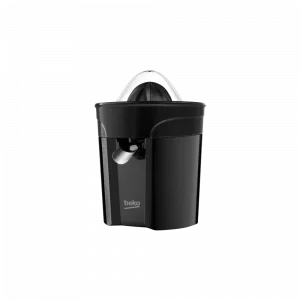 BKK 2152 NS Narenciye Sıkacağı