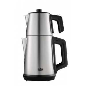 BKK 2210 IN Beko Dem Çay Makinesi