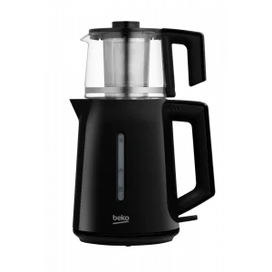 BKK 2221 C Beko Dem® Çay Makinesi