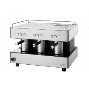 BKK 2700 Keyf Profesyonel Türk Kahve Makinesi