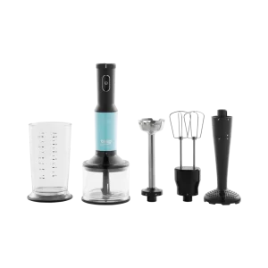 BKK 3099 HBS El Blender