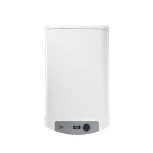 BKT 650 E BS Dijital Termosifon
