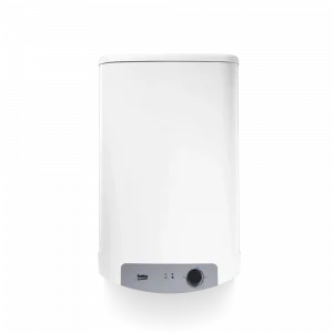 BKT 800 B Standart Termosifon