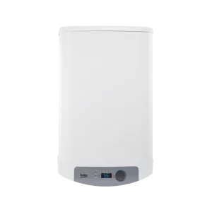 BKT 500 SM E Smart Termosifon