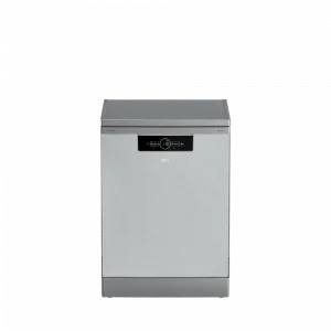 BM 11041 I WF Bulaşık Makinesi