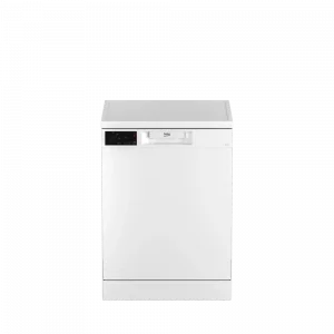 BM 3043 Bulaşık Makinesi