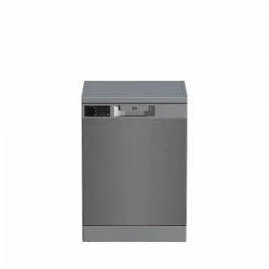 BM 3043 I Bulaşık Makinesi