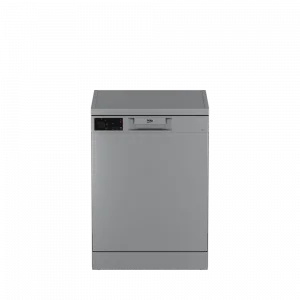 BM 3043 S Bulaşık Makinesi