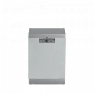 BM 4044 I Bulaşık Makinesi