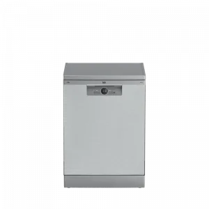 BM 5045 I Bulaşık Makinesi